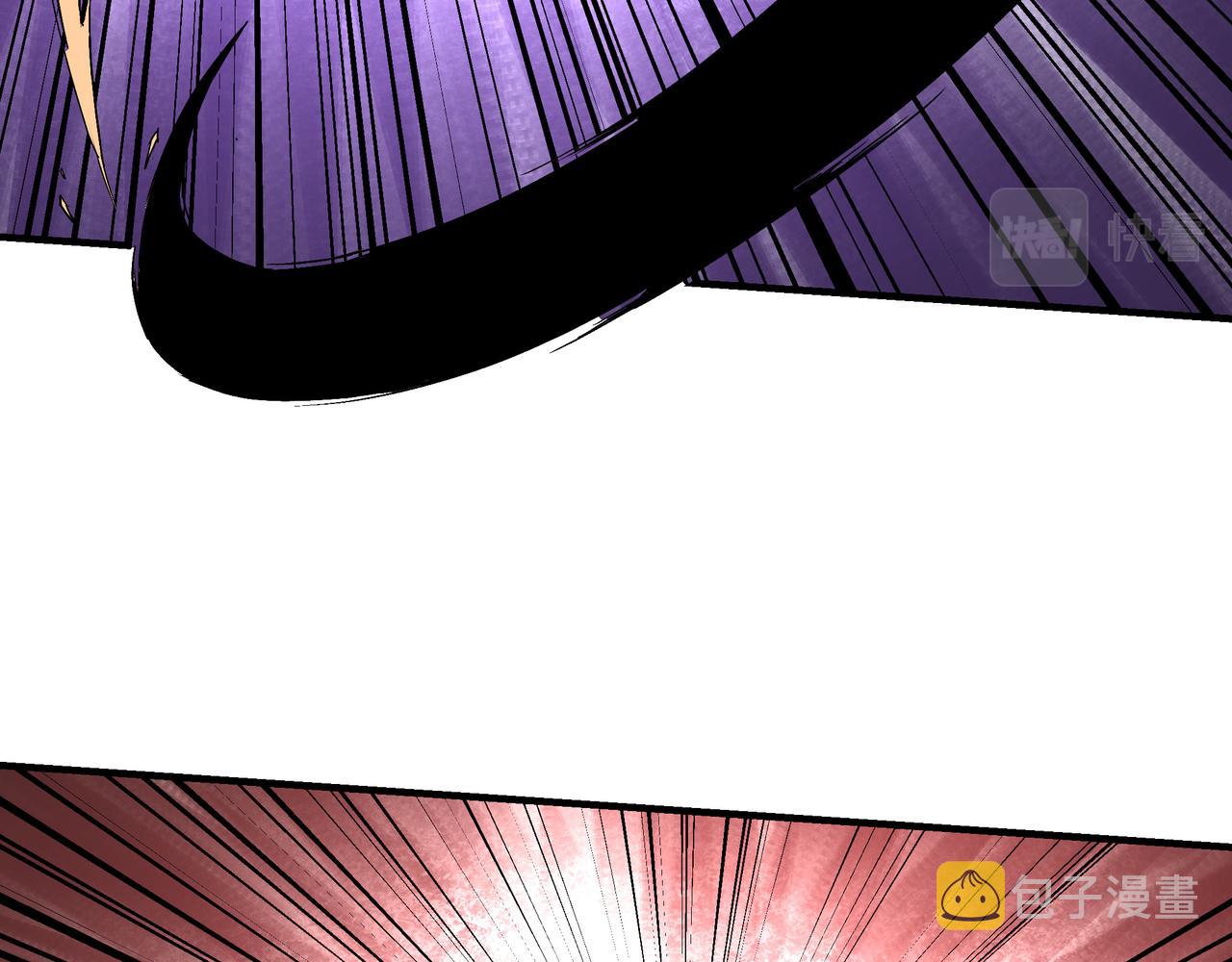 第223话 王家灭门66