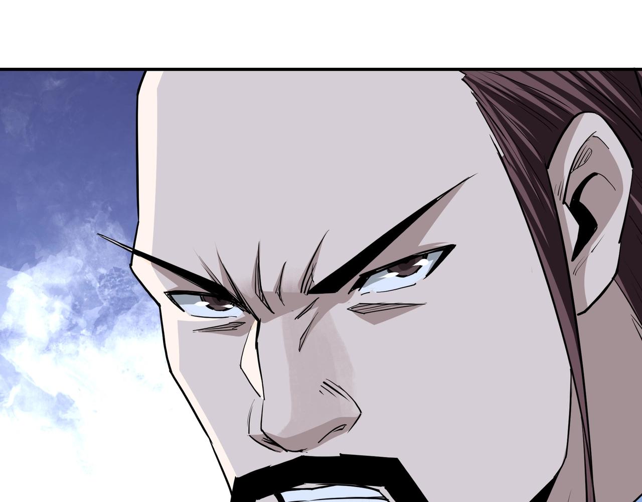第52话 兴师问罪！77