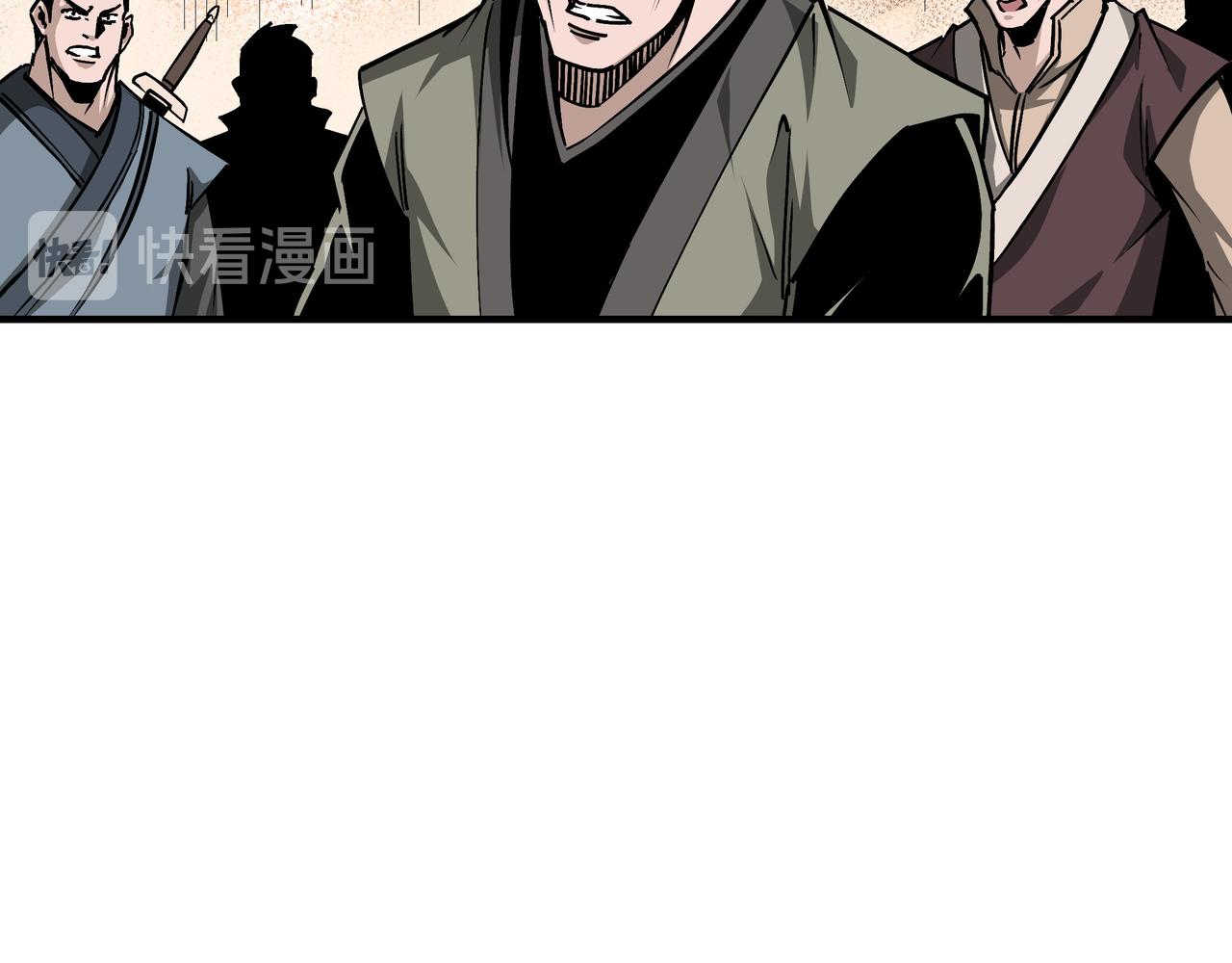 第154话 胁迫30