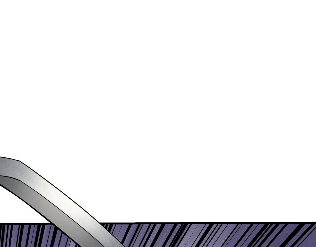 第91话 反杀57