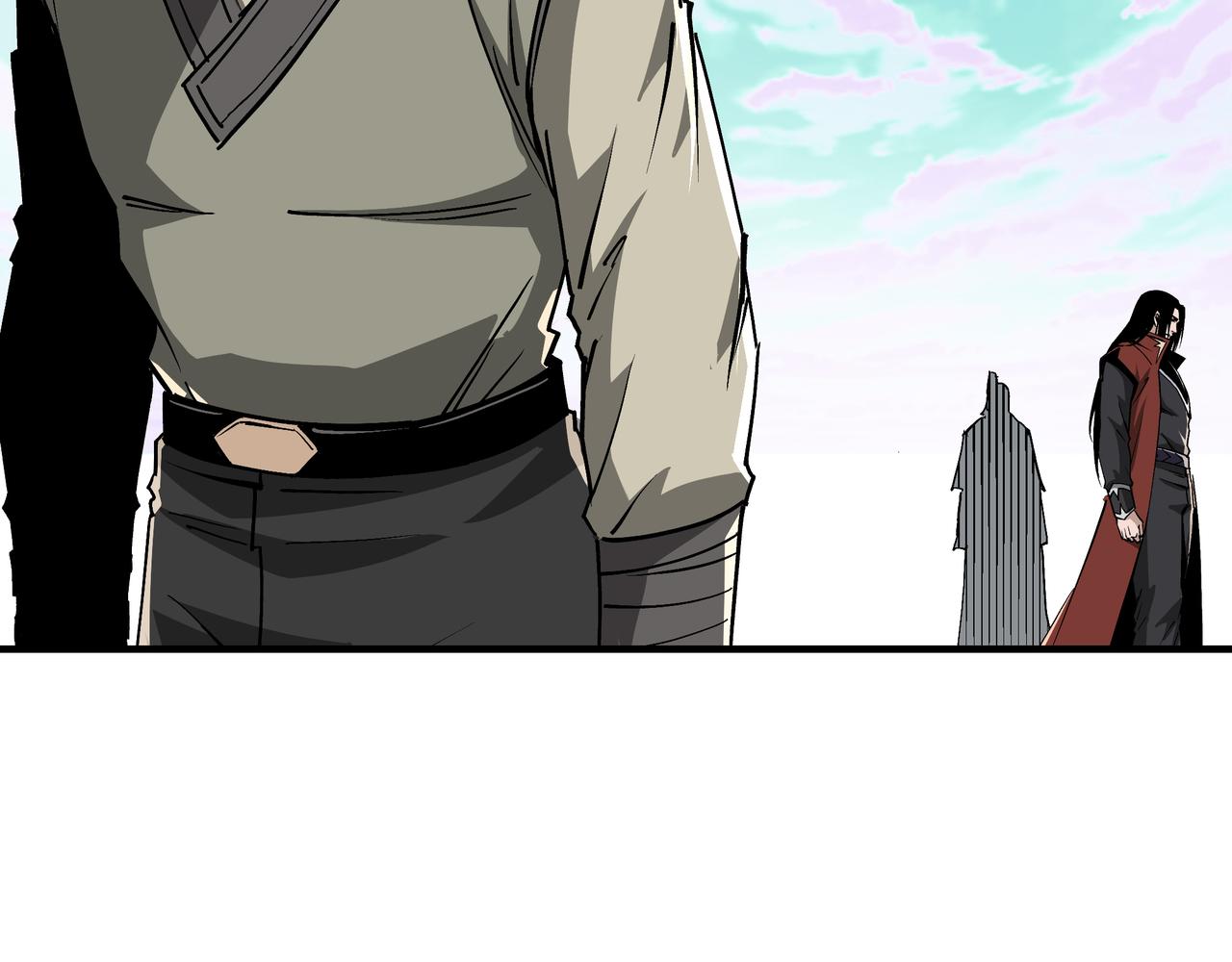 第260话红日花6