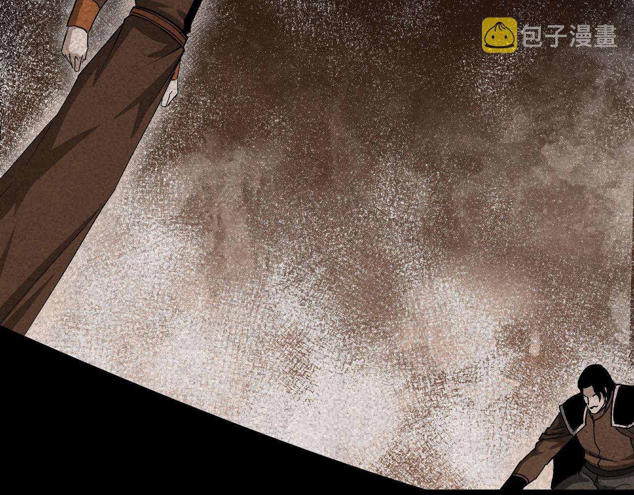 第174话 反骨79