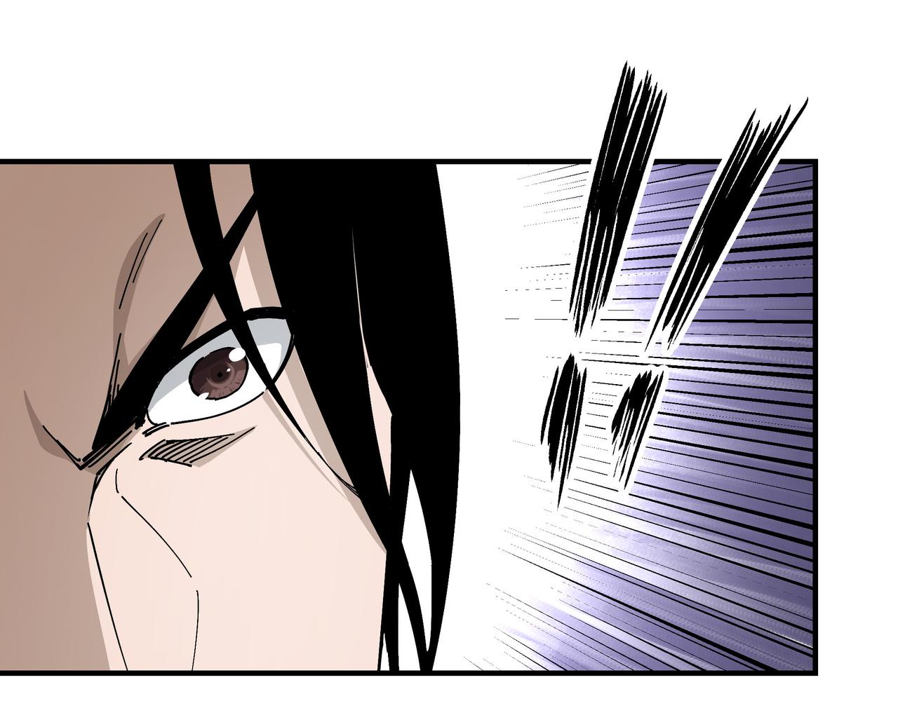 第121话 挑战苏信！23