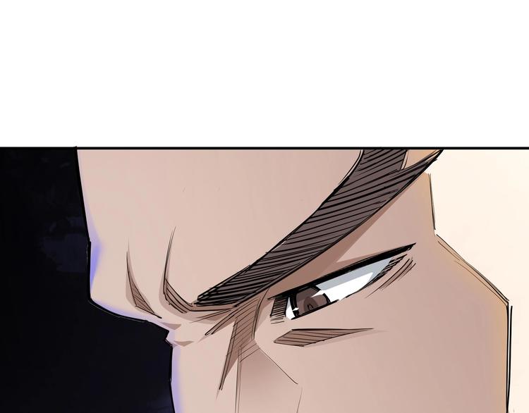 第36话 歃血为盟！9