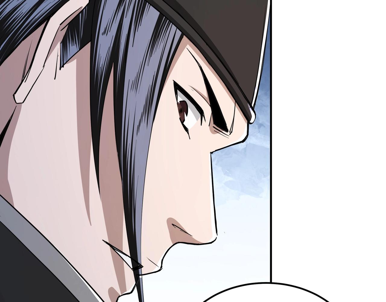 第55话 六扇门的人！81