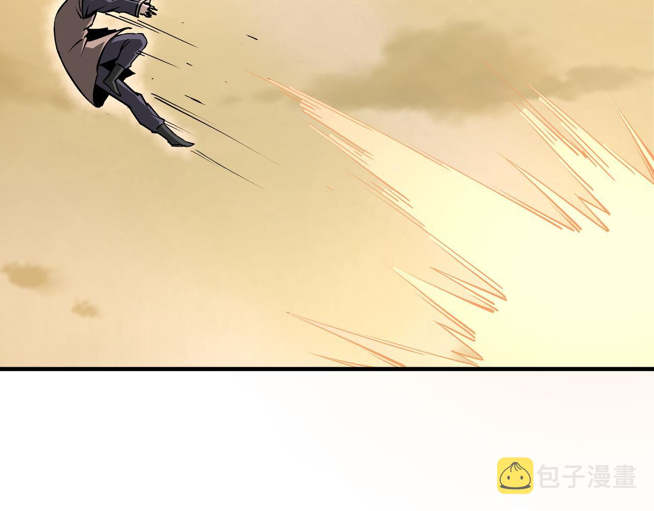 第206话 一群野狗和狮子6