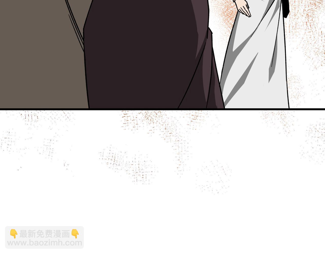第124话 造反！37