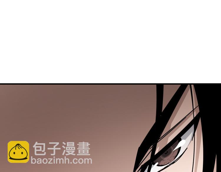 第98话 ‘斩恶僧’觉严89