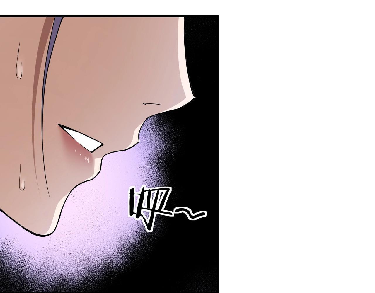 第48话 拈花一笑44