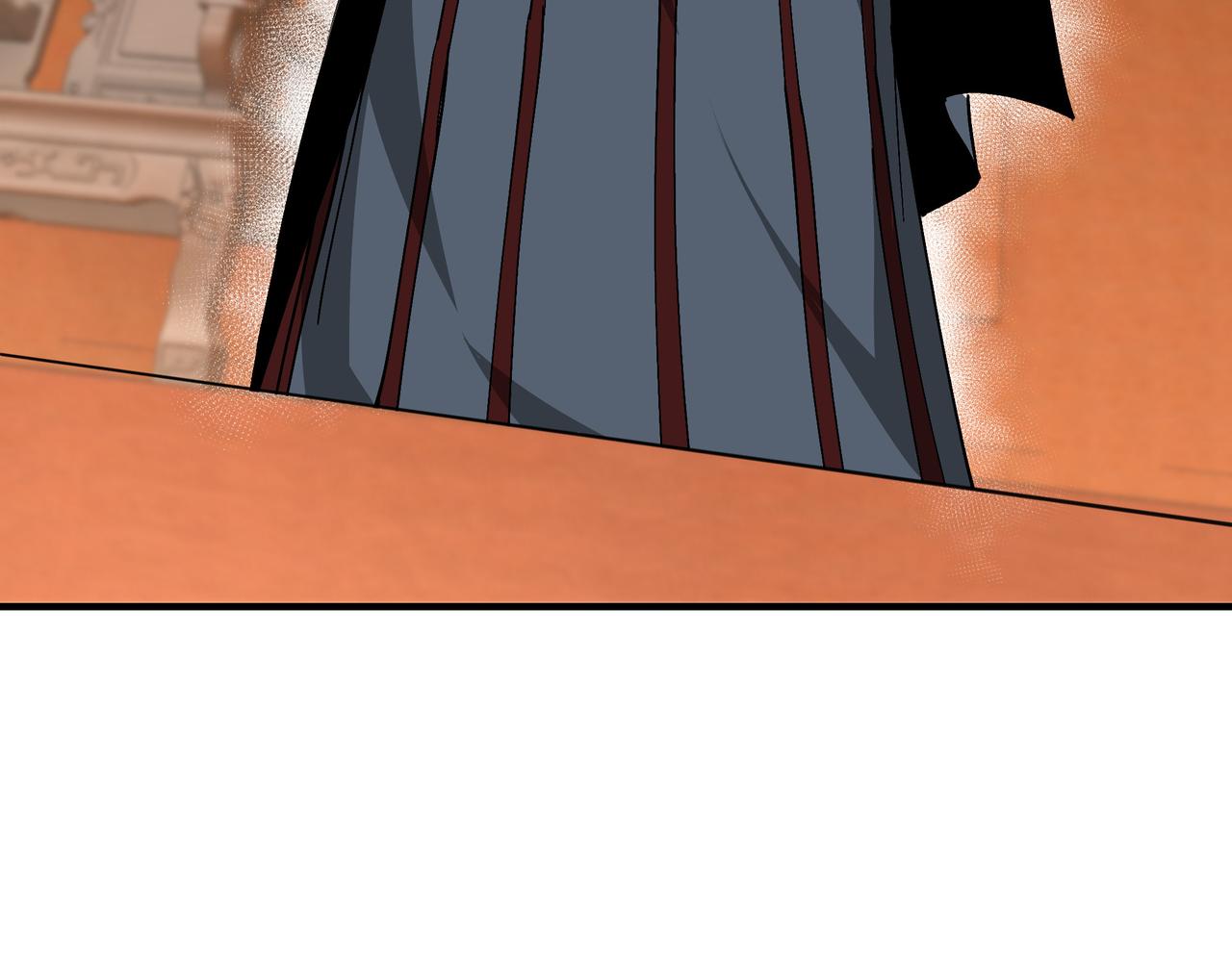 第139话 问罪49