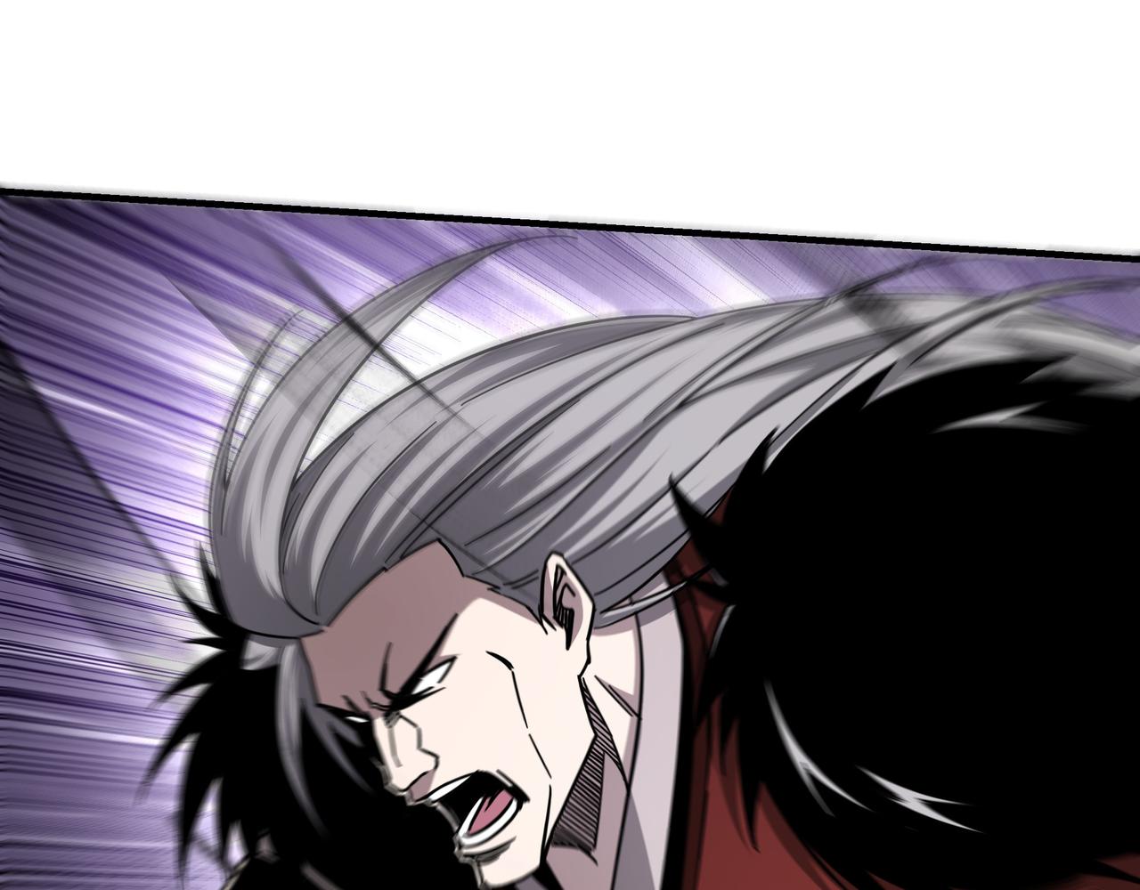 第125话 铁战！45