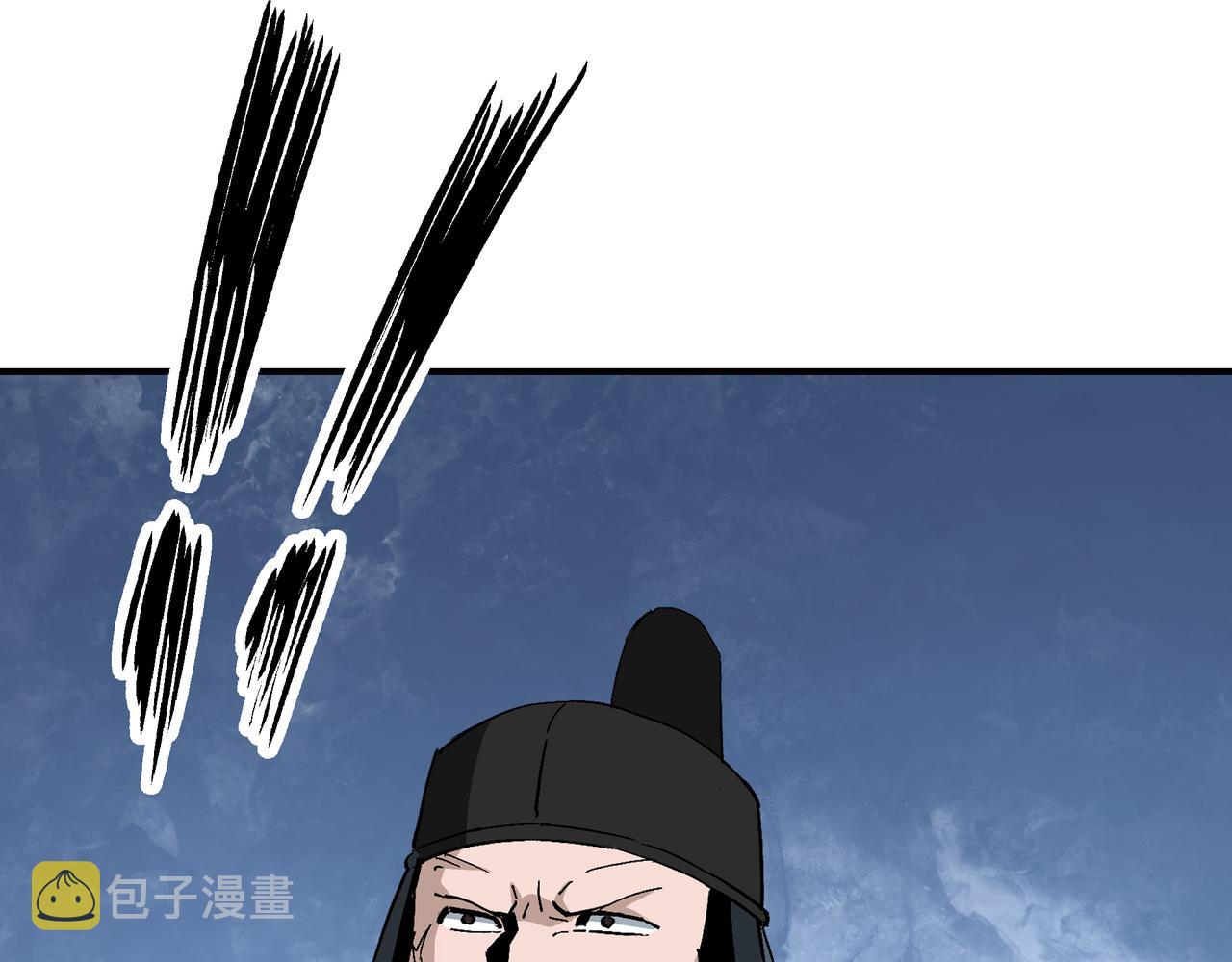 第295话 铁傲出手90
