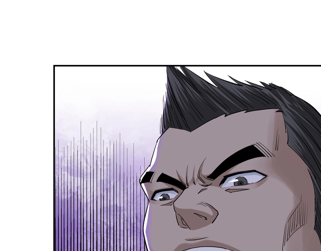 第53话 千里走单骑！7