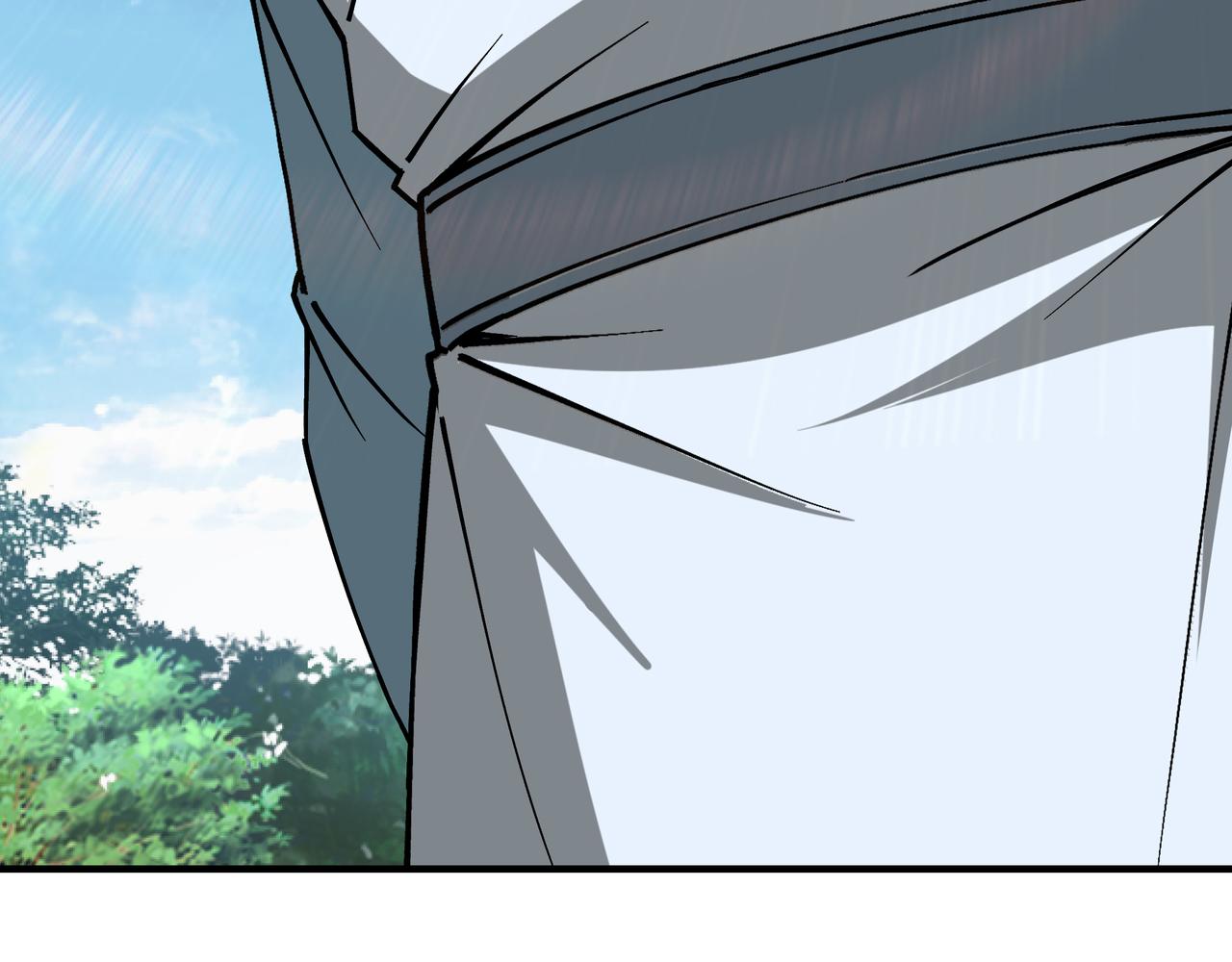 第147话 懦夫！46