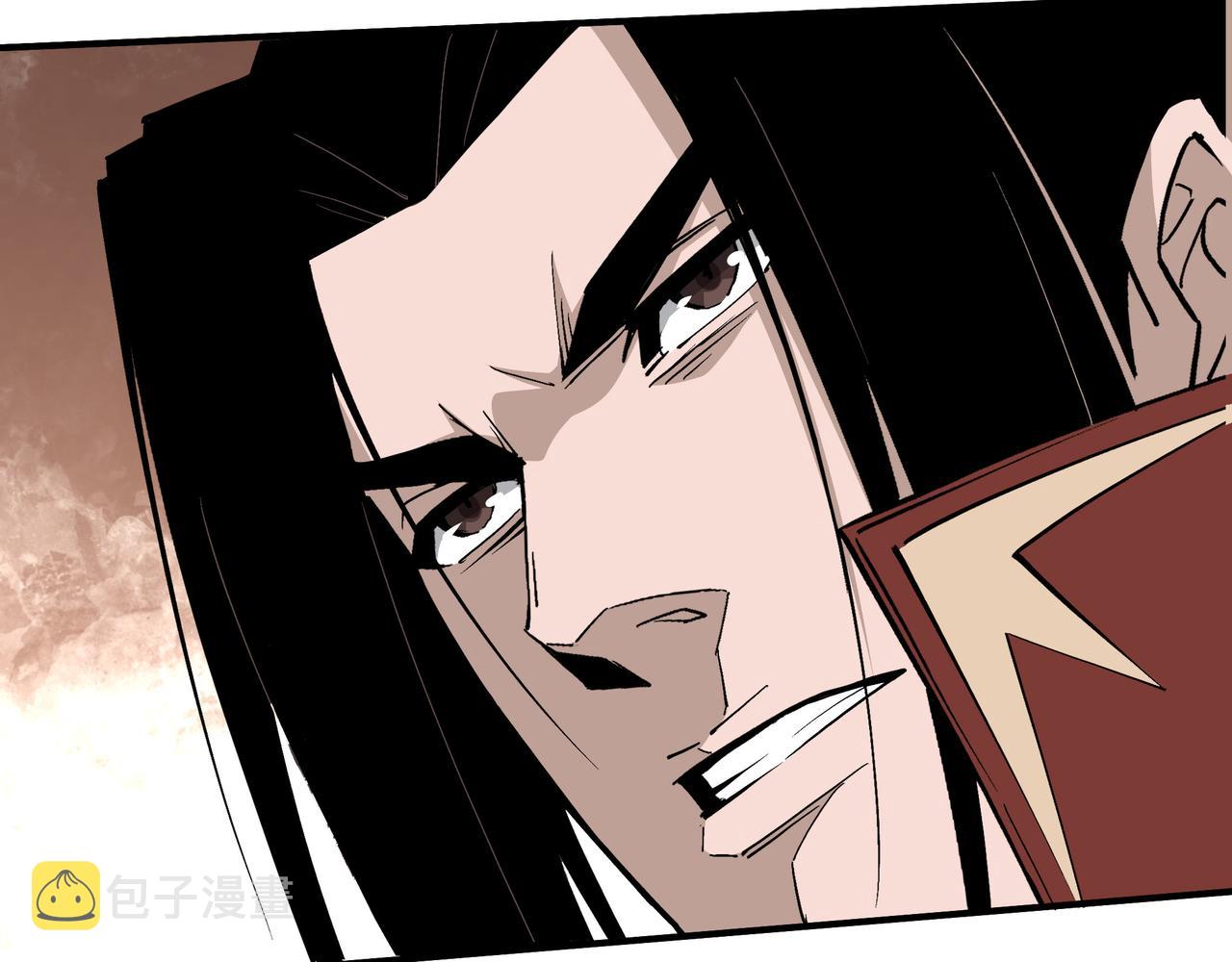 第276话不自由，毋宁死！73