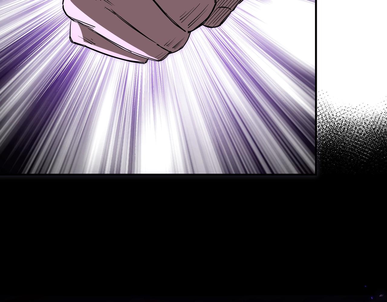 第46话 真凶现身！76