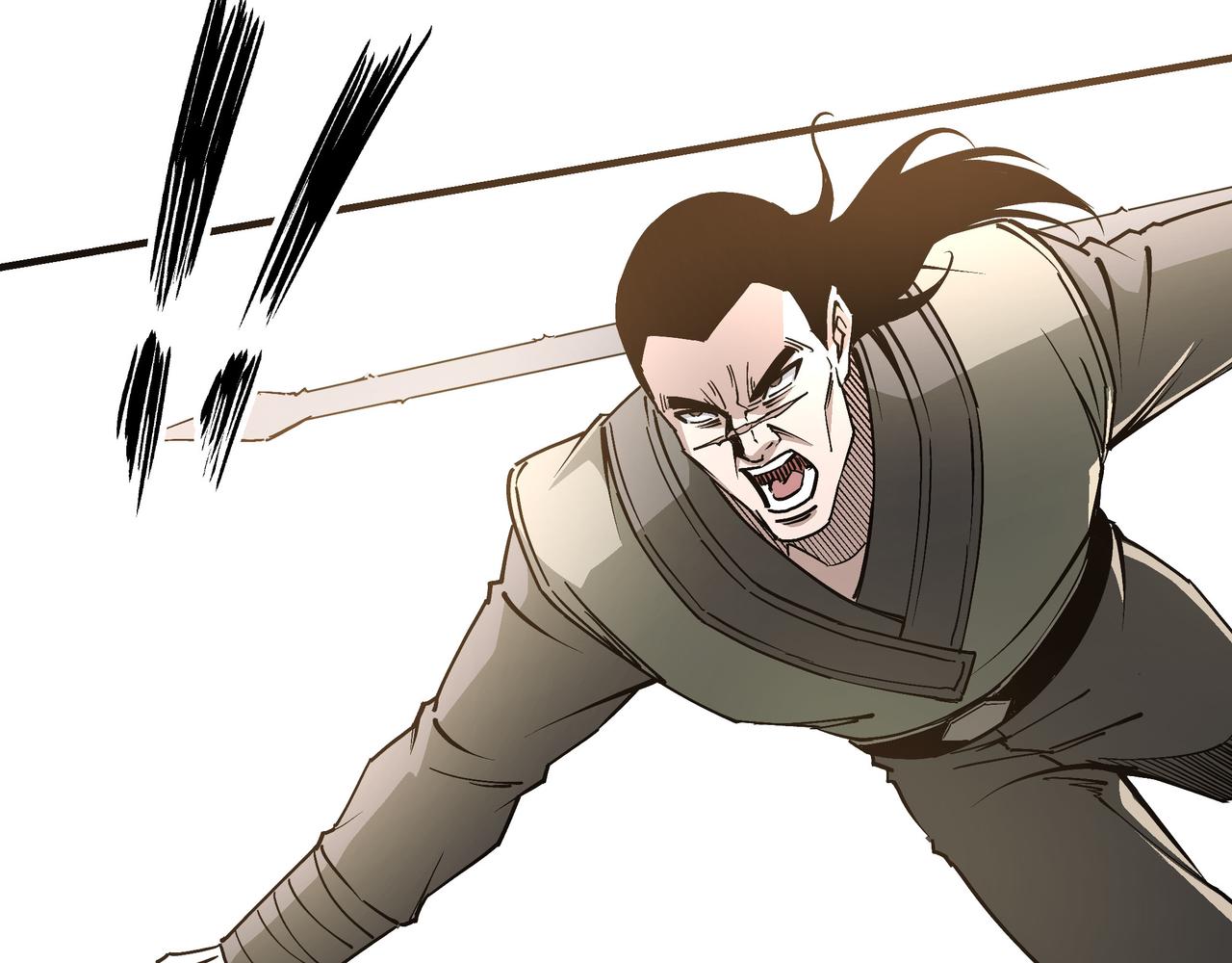第292话 斗战金身84