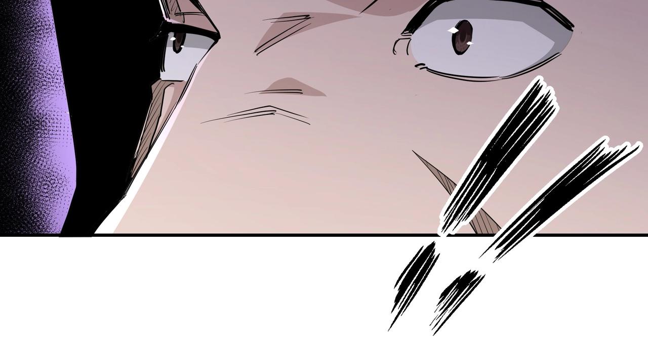 第47话 杀人灭口82