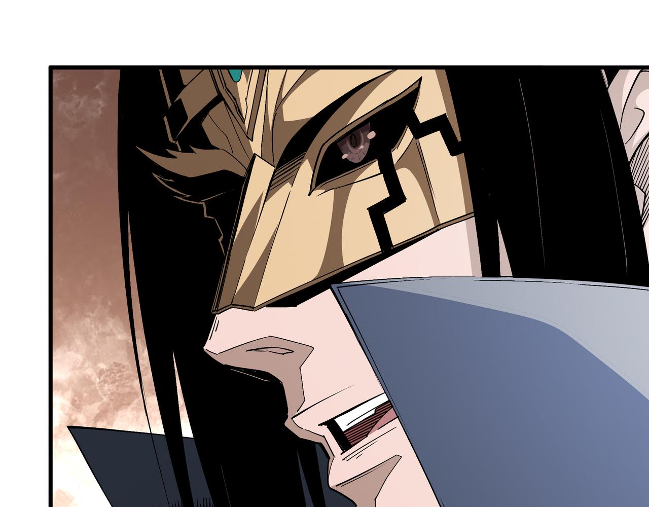 第183话 废物！59
