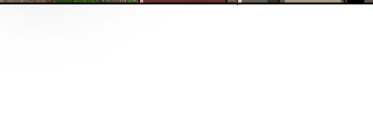 第19话 你这是自寻死路！82