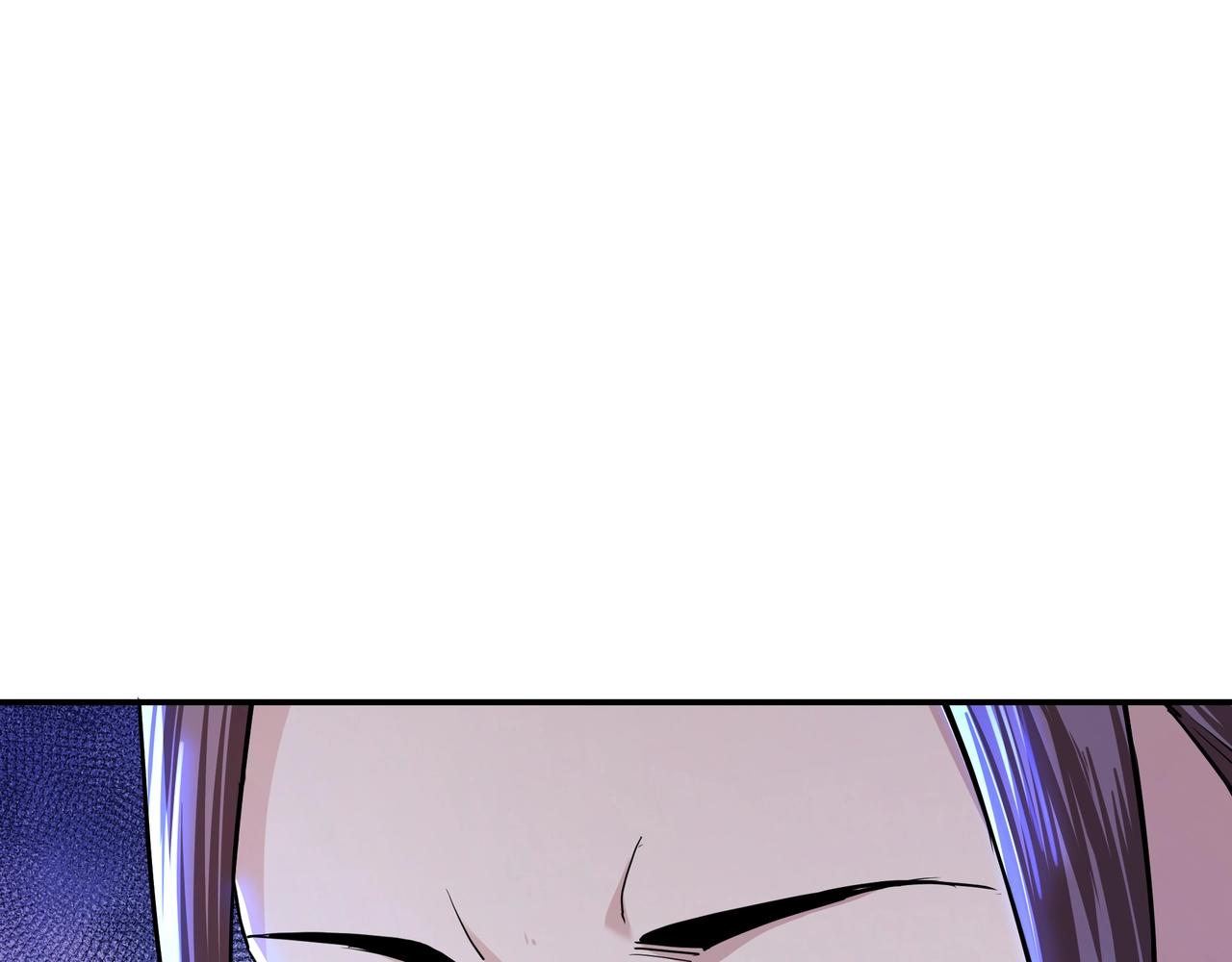 第59话 豪门纷争37