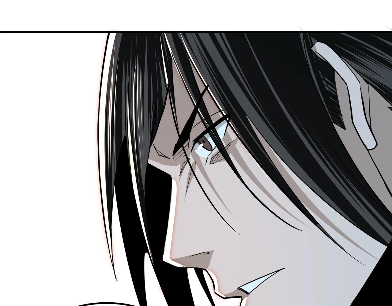 第53话 千里走单骑！86