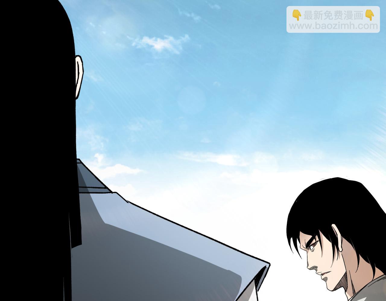 第118话 吴国余孽86