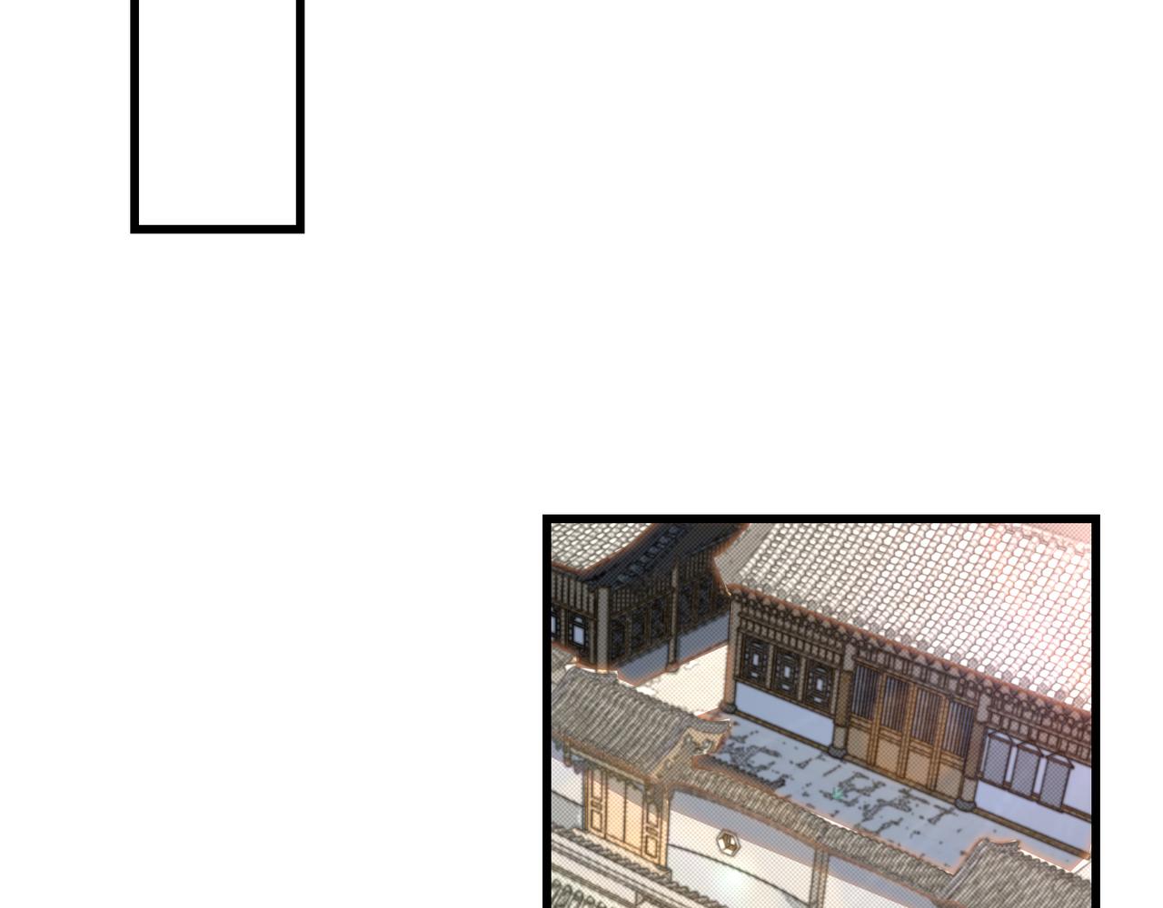 第311话 黄家被灭95