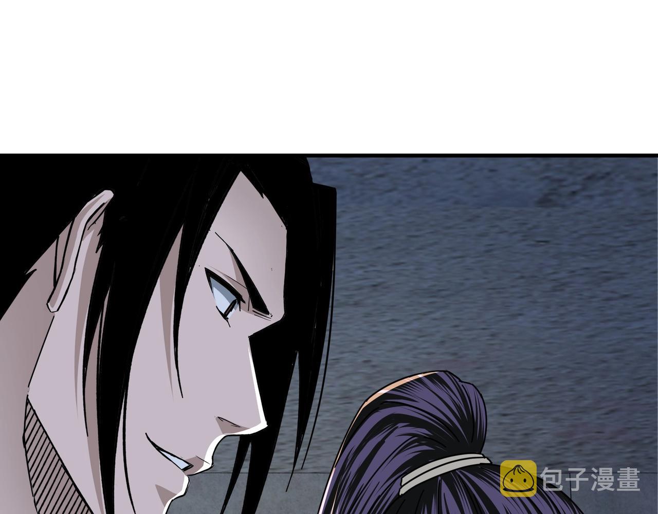 第87话 下墓71