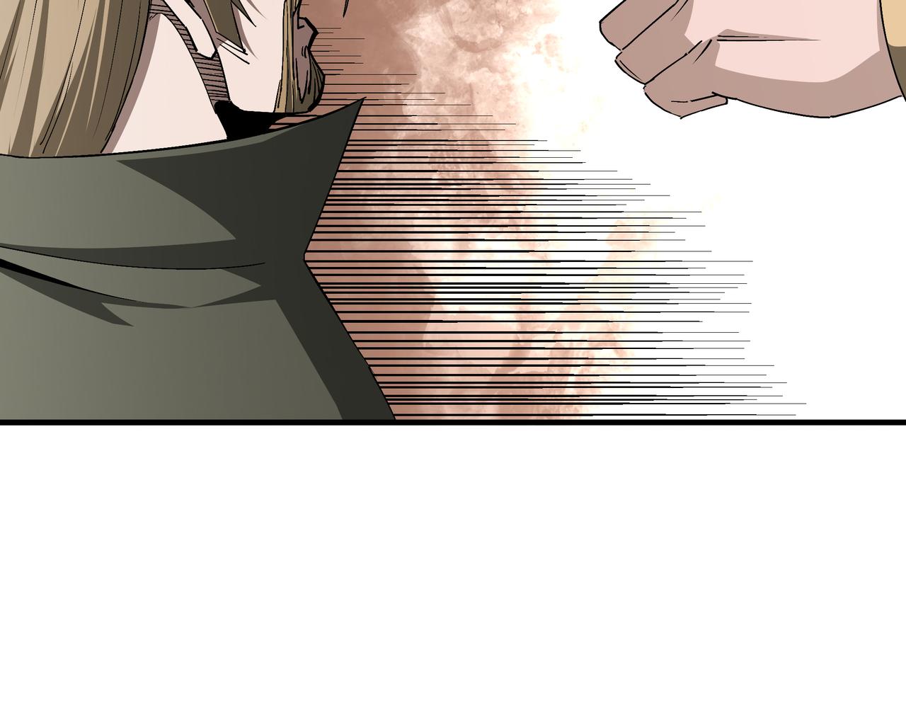 第183话 废物！65