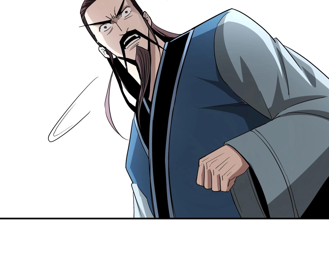 第54话 出手相救！67