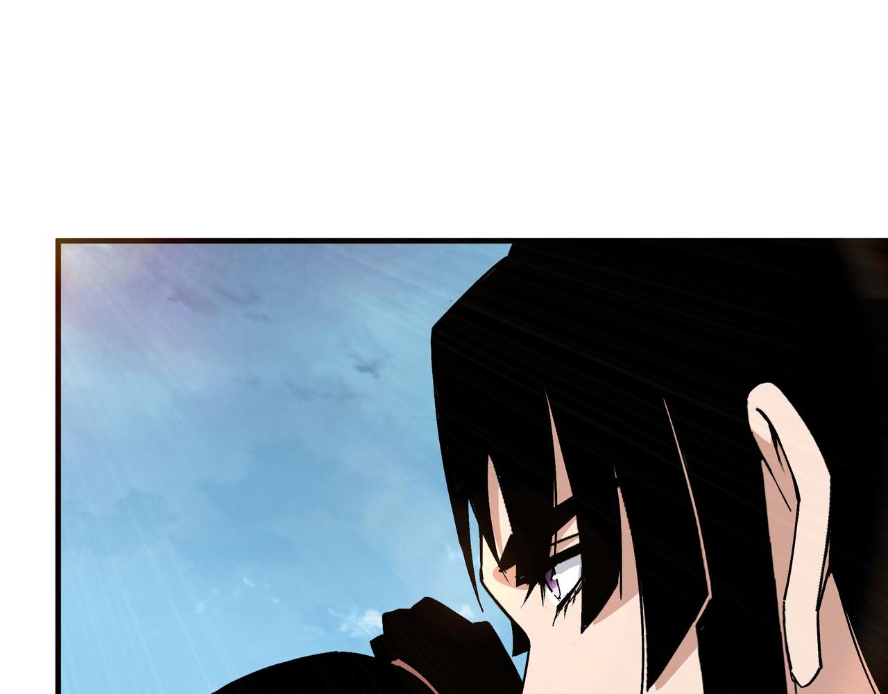 第165话 上门要人32