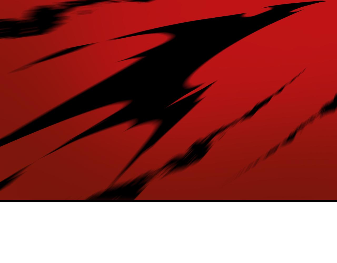 第139话 问罪69
