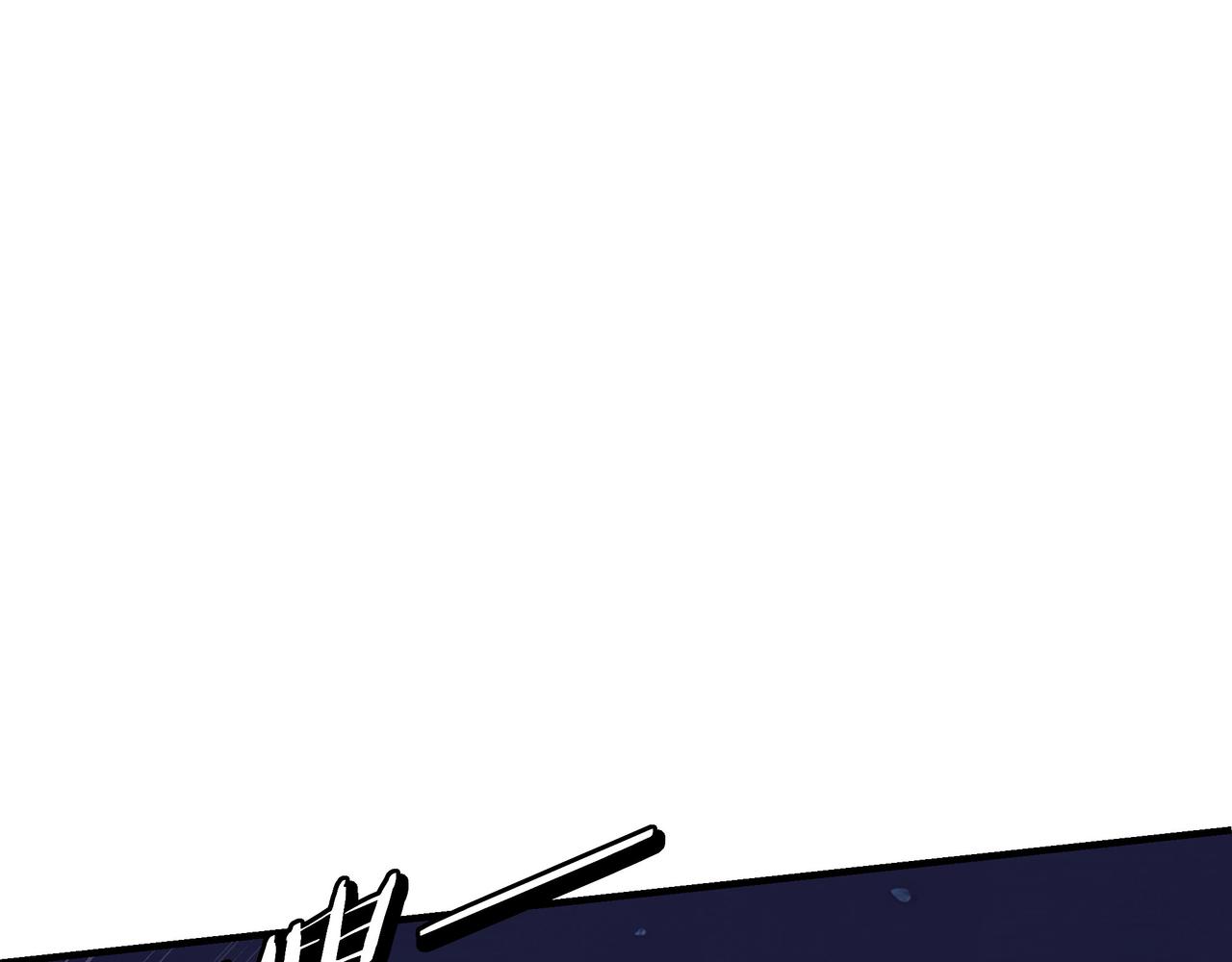 第300话 刀斩元神69