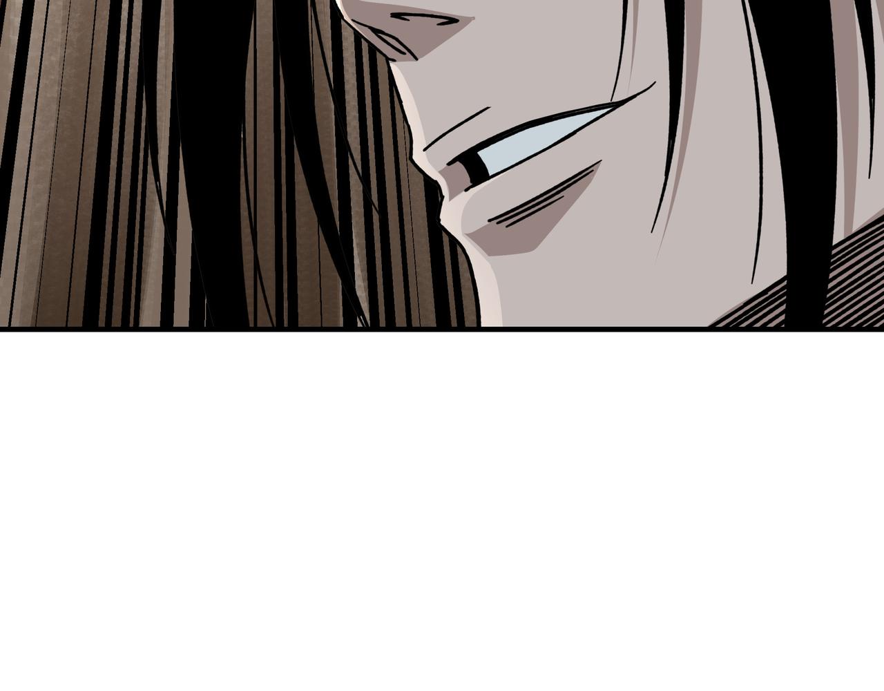 第91话 反杀64