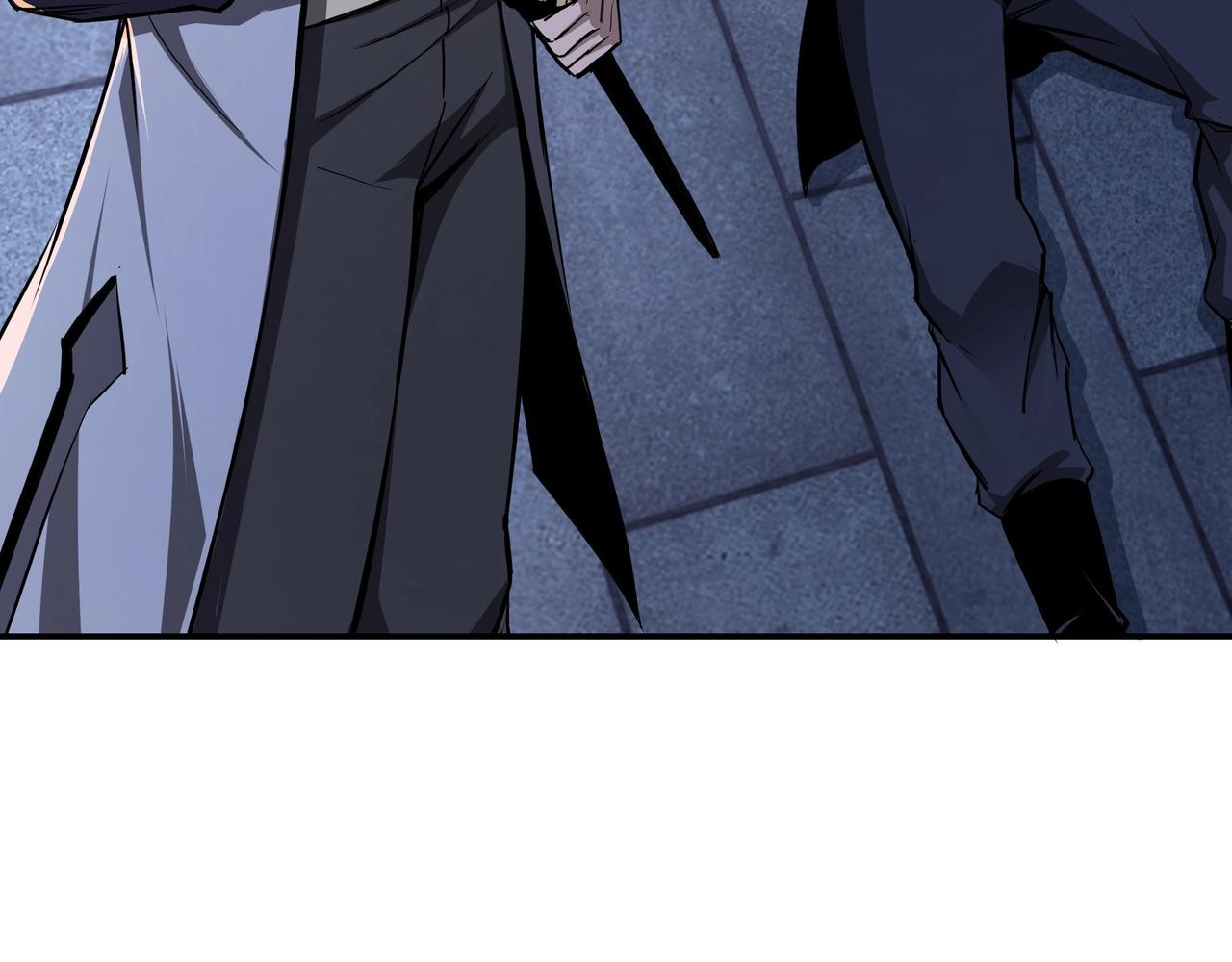 第44话 一出好戏29