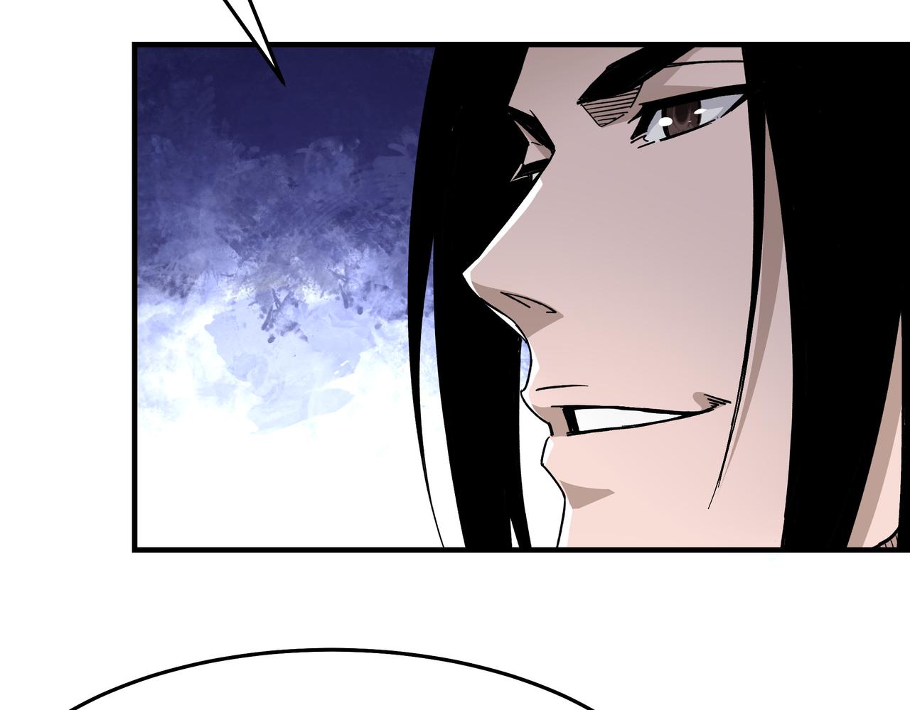 第313话 阳神境强者出手94