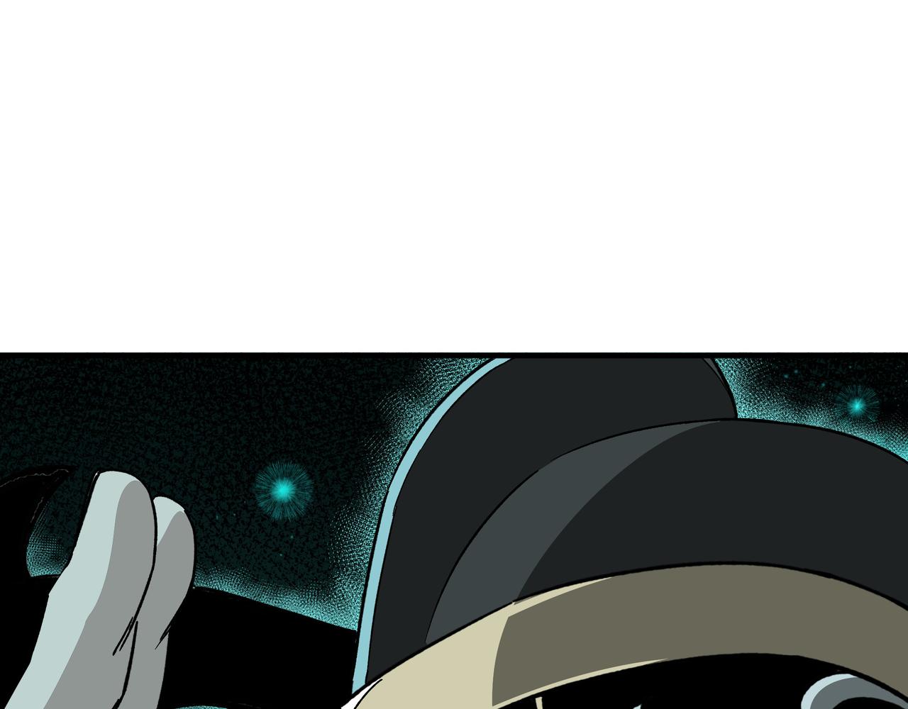 第178话 欢迎来到地府82
