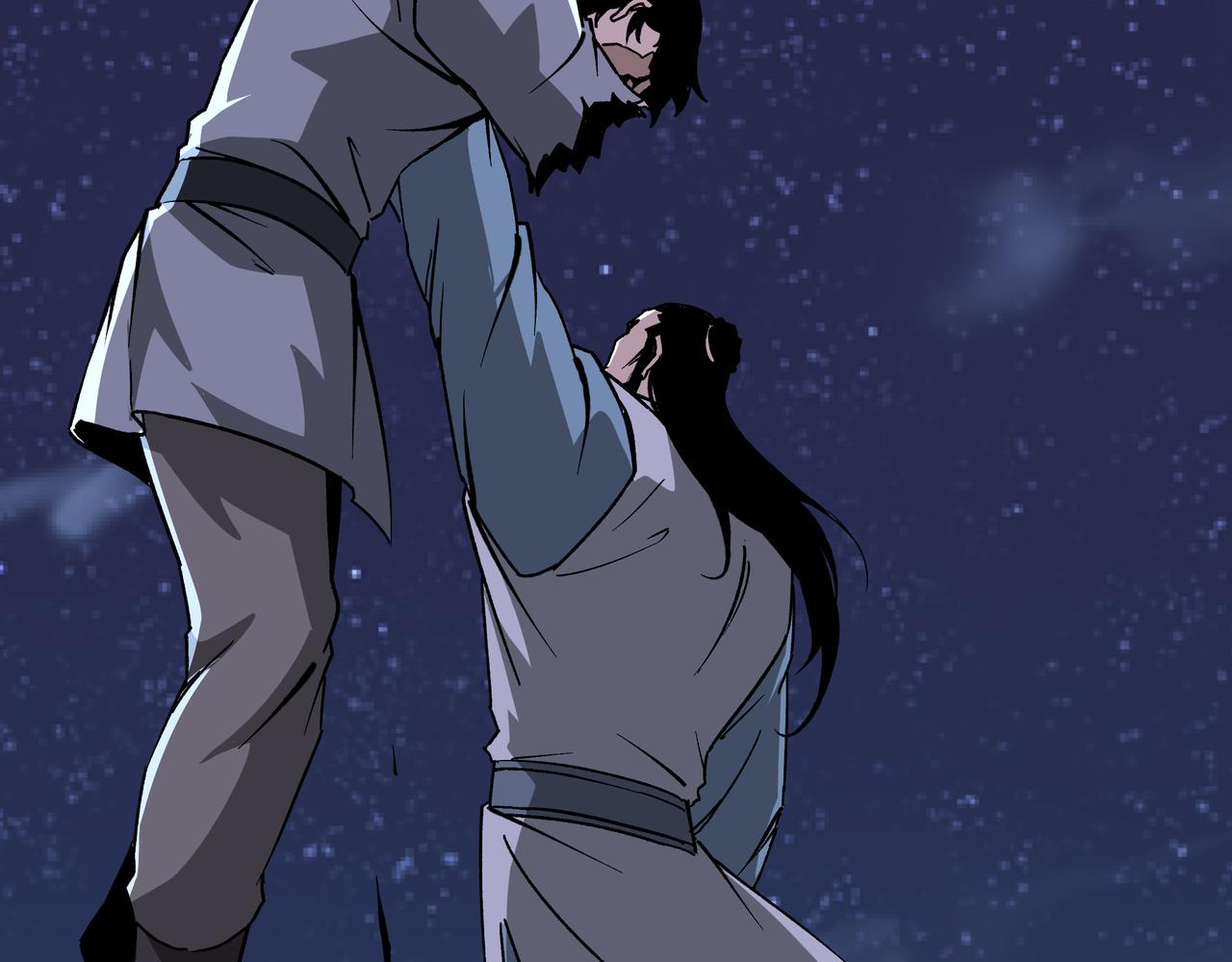 第190话 天兵残骸到手28