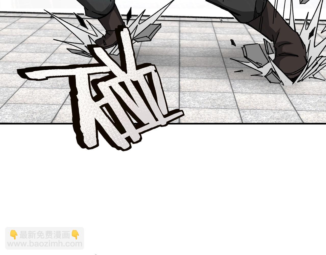 第67话 比武恶斗！106