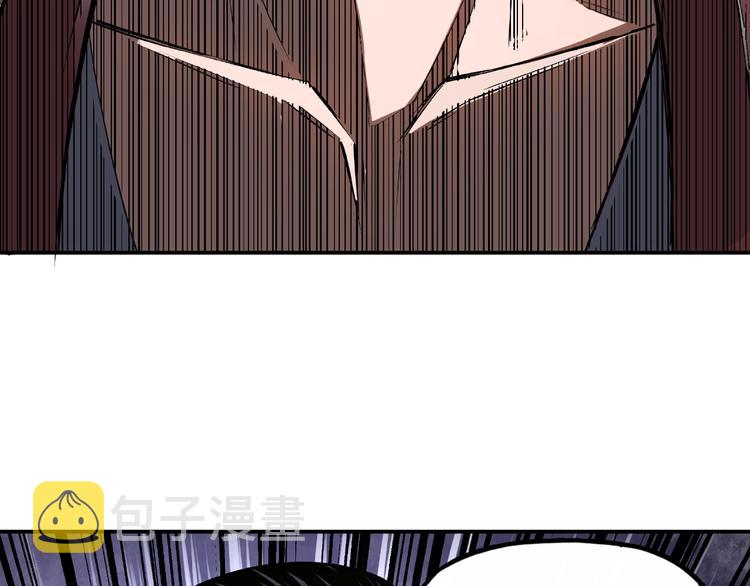 第6话 守我的规矩！101