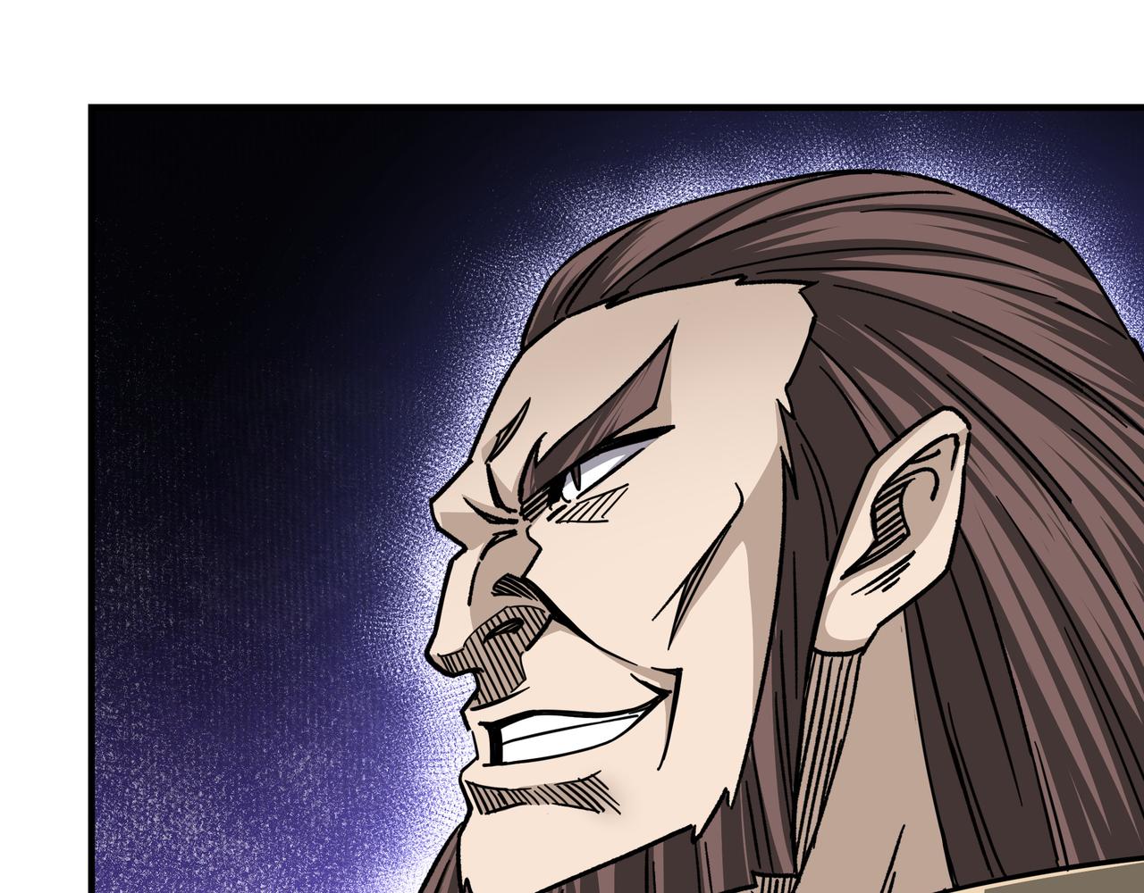 第125话 铁战！35