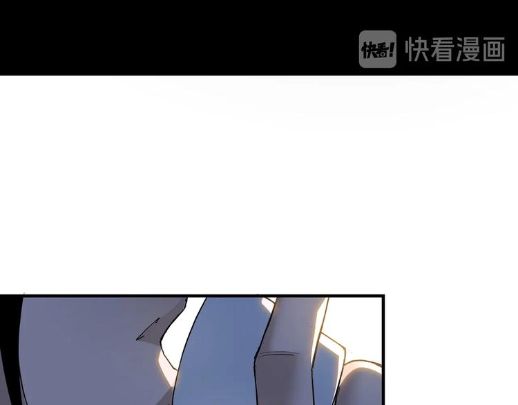 加更：花间一壶酒9