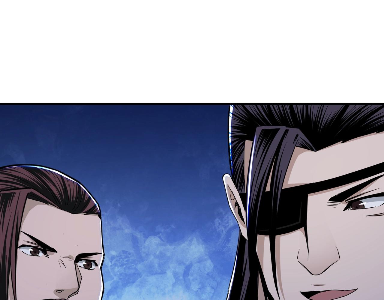 第53话 千里走单骑！47