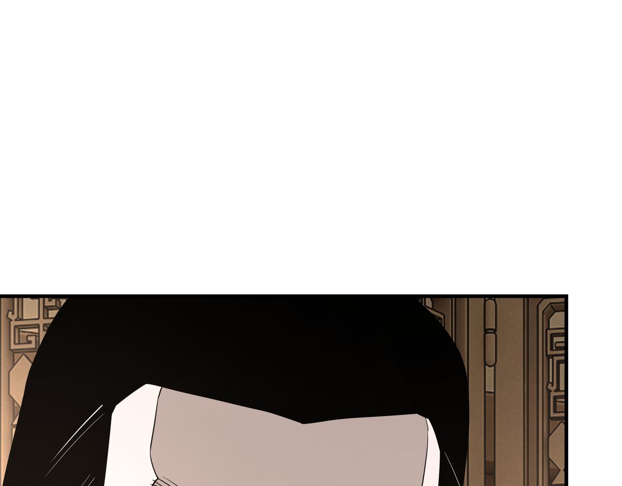 第280话当选41