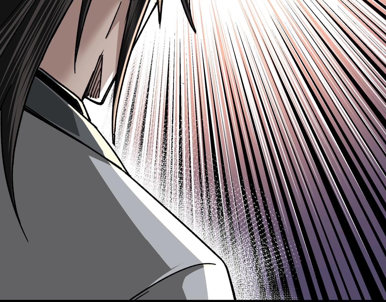第79话 英雄垂暮99
