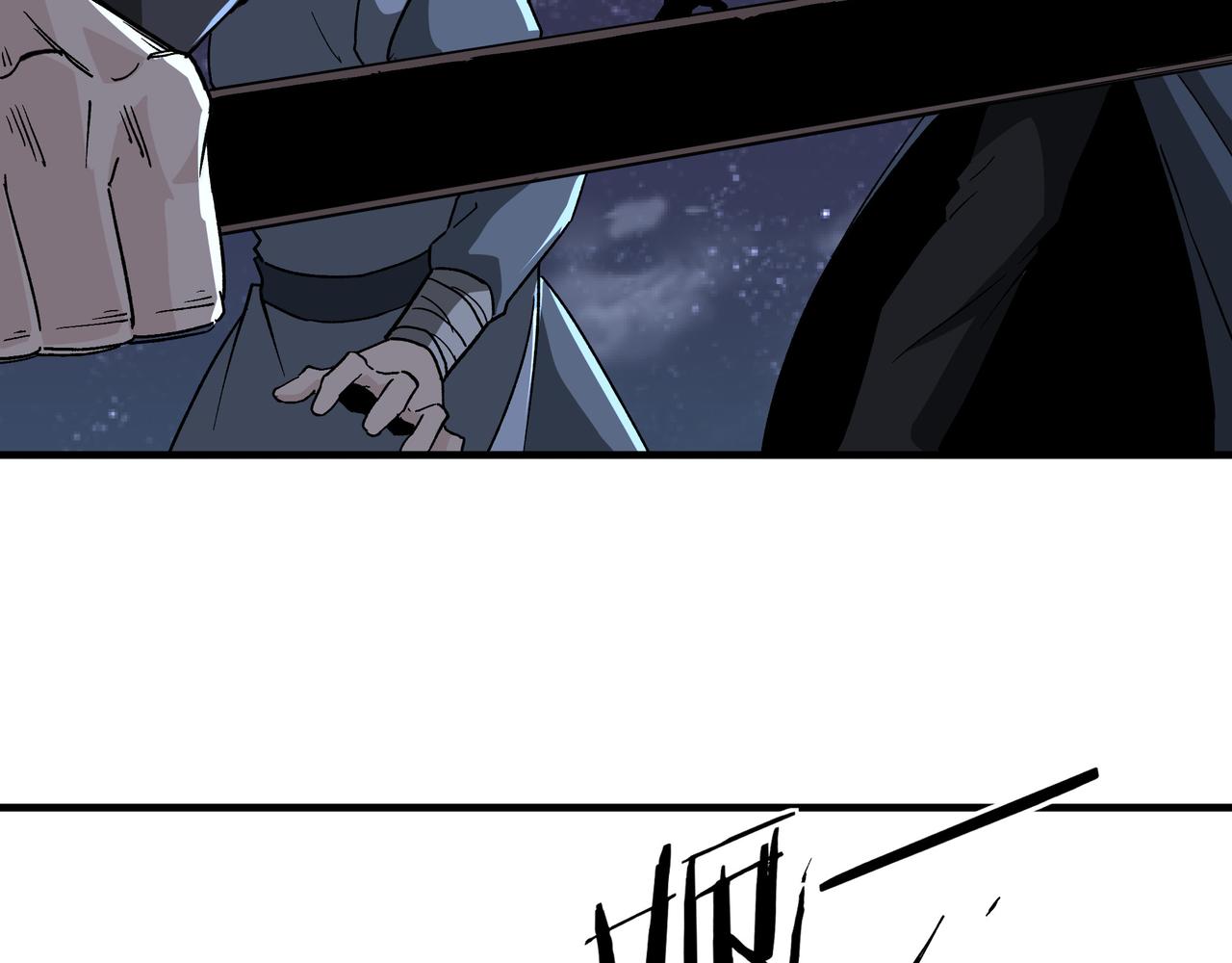第189话 血煞剑阵35