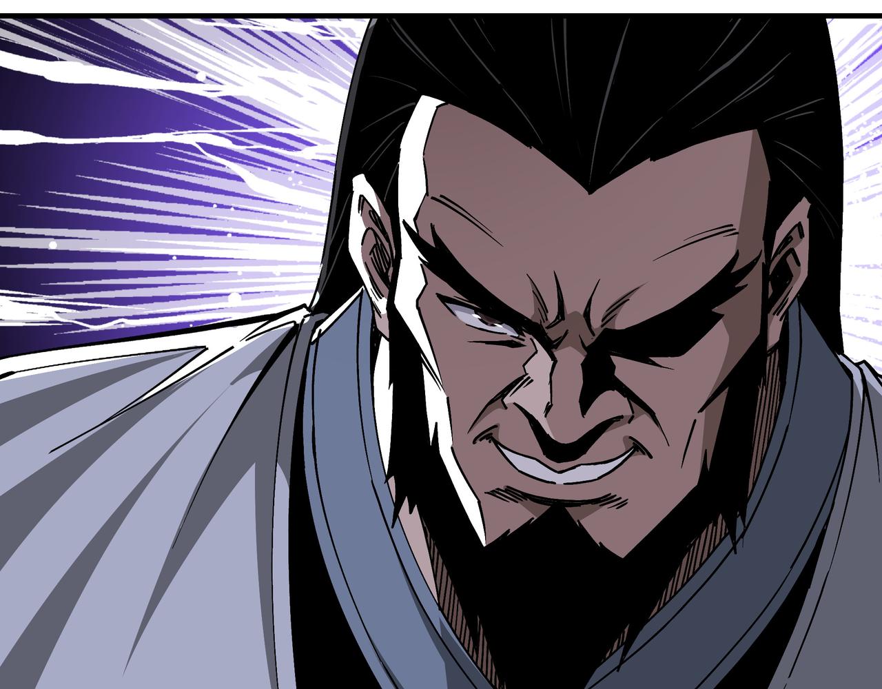 第149话 忍！忍！忍！30