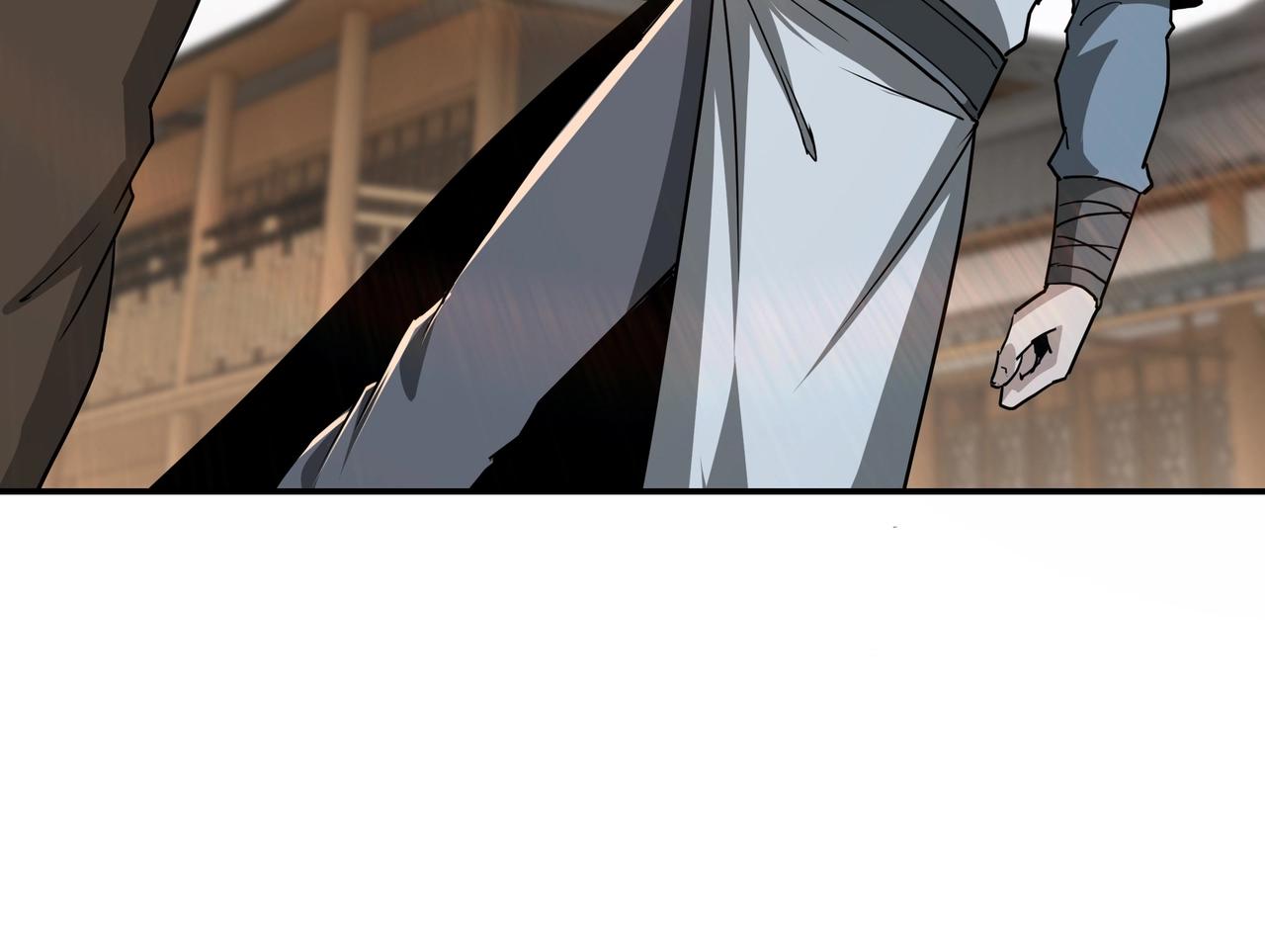 第58话 乔装行事49