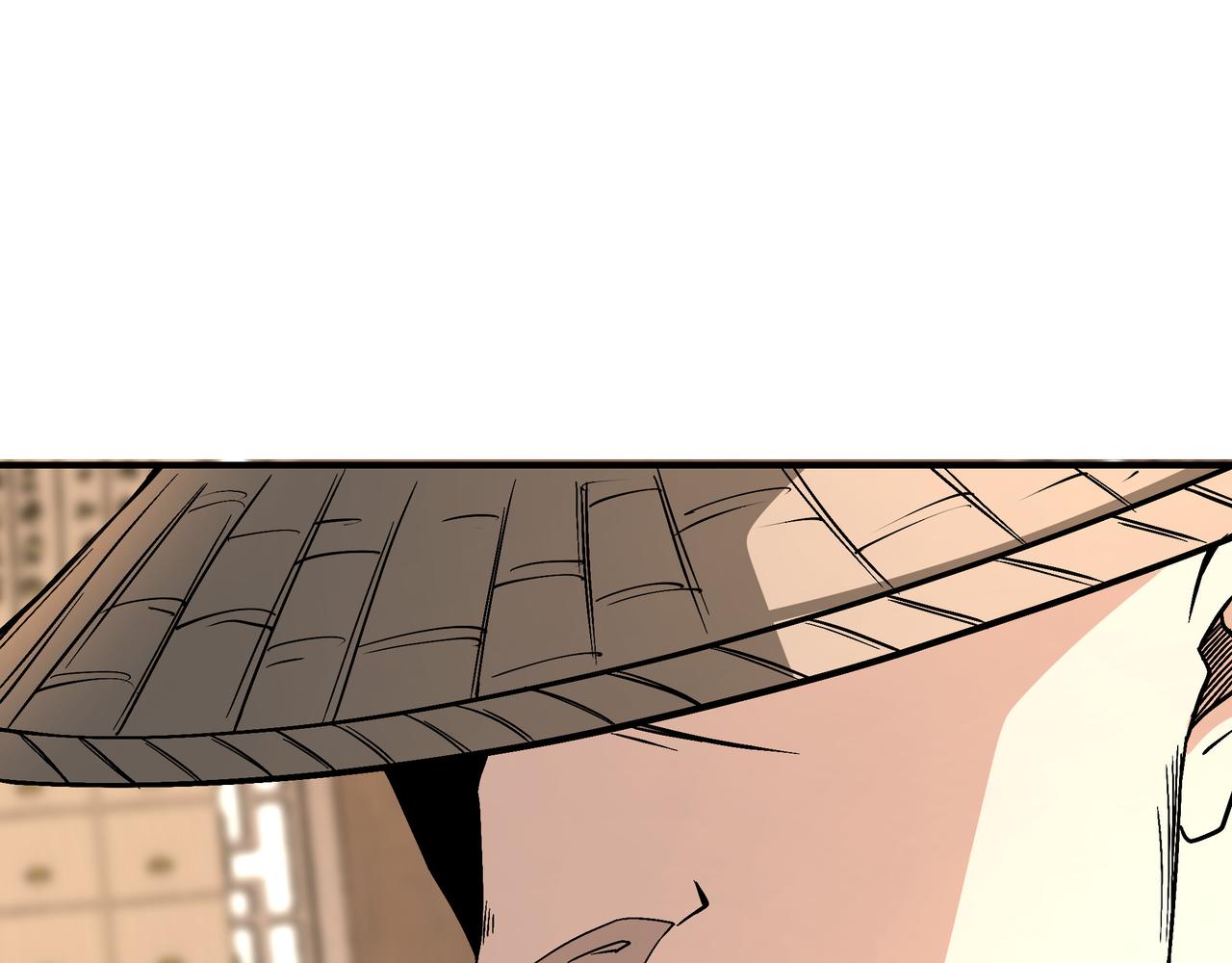 第302话 逃亡15